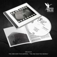 THE 3RD AND THE MORTAL The 3rd And The Mortal , PRE-ORDER [CD]